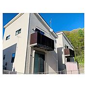 茅野駅より徒歩42分 築8年8ヶ月の賃貸物件