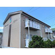 茅野駅より徒歩33分 2階 築29年1ヶ月の賃貸物件