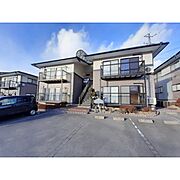 茅野駅より徒歩36分 1階 築25年8ヶ月の賃貸物件