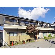サンパレス 2階 築27年4ヶ月の賃貸物件