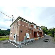 カーサ宮川 1階 築14年2ヶ月の賃貸物件