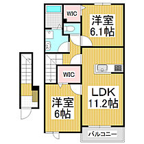 間取り：220006507833