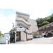 ウッドリバーヒルズ 3階 築18年10ヶ月の賃貸物件