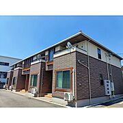 下諏訪駅よりバス7分 徒歩9分 1階 築11年3ヶ月の賃貸物件