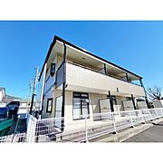 茅野駅より徒歩16分 1階 築25年9ヶ月の賃貸物件