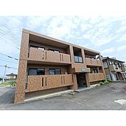 リーベ花恋 1階 築24年5ヶ月の賃貸物件