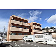 ヴィレッジパーク諏訪湖の賃貸物件