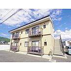 長野県岡谷市長地小萩1丁目：物件画像／株式会社チンタイバンク　ミニミニFC諏訪店