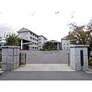 高校・高専「長野県諏訪実業高校まで3498ｍ」