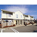 長野県岡谷市山手町2丁目：物件画像／株式会社チンタイバンク　ミニミニFC諏訪店