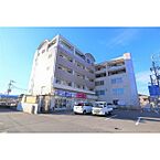 長野県諏訪市元町：物件画像／株式会社チンタイバンク　ミニミニFC諏訪店