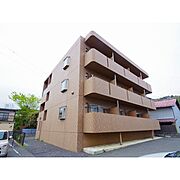 CozyFlats923の賃貸物件