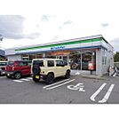 コンビニ「セブンイレブン諏訪中洲福島店まで996ｍ」
