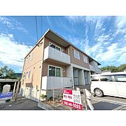 Maisonde松原の賃貸物件
