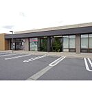 銀行「八十二銀行諏訪南支店まで1204ｍ」