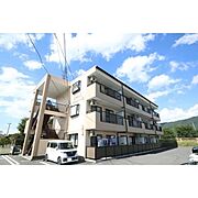 茅野駅より徒歩20分 2階 築28年5ヶ月の賃貸物件