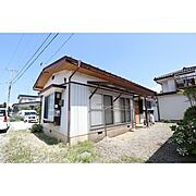 上諏訪駅より徒歩40分 築45年5ヶ月 1階建の賃貸物件