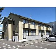 茅野駅より徒歩18分 1階 築25年7ヶ月の賃貸物件