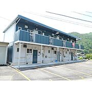 リバーサイド駒沢 2階 築40年3ヶ月の賃貸物件