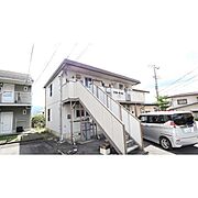 ブラボー５０Ｎｏ．１ 2階 築39年5ヶ月の賃貸物件