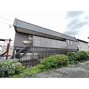 リバーサイドかさはら 2階 築45年2ヶ月の賃貸物件