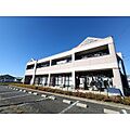 Sun Court ITAYA A