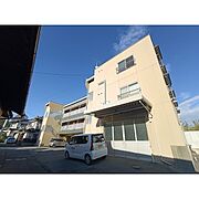 ヤマカハイツの賃貸物件