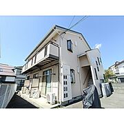 スカイハイム山下 2階 築25年6ヶ月の賃貸物件