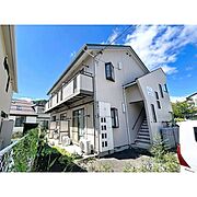 スカイハイム山下 1階 築25年8ヶ月の賃貸物件