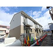 Adesso東銀座 1階 築1年5ヶ月の賃貸物件