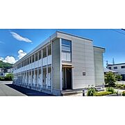 茅野駅より徒歩19分 1階 築24年2ヶ月の賃貸物件
