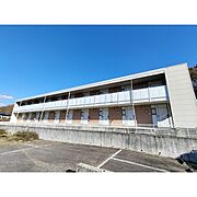 茅野駅より徒歩38分 1階 築24年6ヶ月の賃貸物件