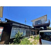 岡谷駅より徒歩51分 築62年7ヶ月 2階建の賃貸物件