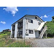 茅野駅より徒歩64分 1階 築31年2ヶ月の賃貸物件