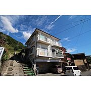 上諏訪駅より徒歩25分 2階 築38年10ヶ月の賃貸物件