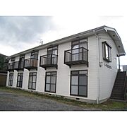 茅野駅より徒歩42分 1階 築39年5ヶ月の賃貸物件