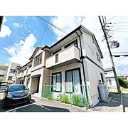 茅野駅より徒歩42分 2階 築26年11ヶ月の賃貸物件