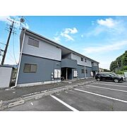 茅野駅より徒歩19分 2階 築27年10ヶ月の賃貸物件