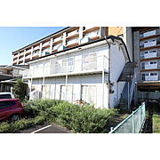 大門ハイツ 1階 築37年7ヶ月の賃貸物件