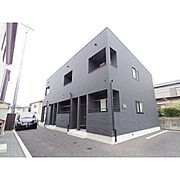 ＦＬＡＴ下諏訪の賃貸物件
