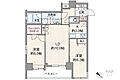 日神パレステージ初台オペラ通り8階11,500万円