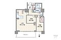 ベイサイドタワー晴海33階30,580万円