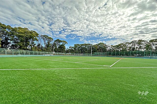 周辺 プライムパークス品川シーサイドザタワー 28階/-