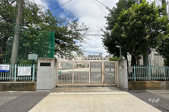 周辺 プライムパークス品川シーサイドザタワー 28階/-