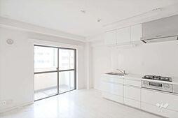 ライオンズマンション箱崎町