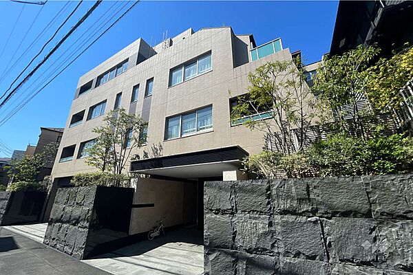 外観：313004375565