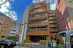 虎ノ門ガーデン