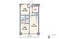 東亜サウスキャッスル8階4,180万円