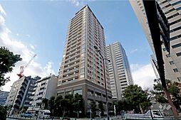 サンウッド品川天王洲タワー