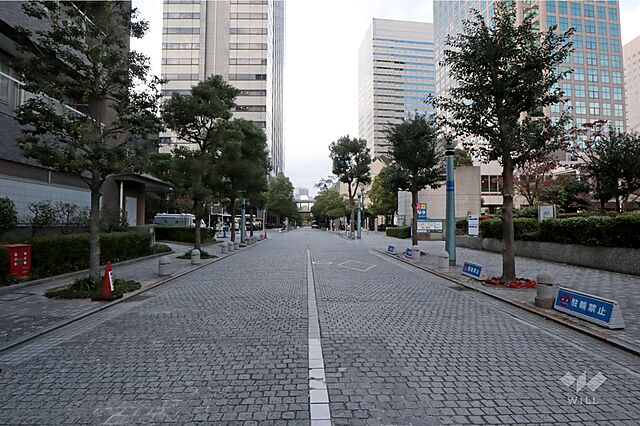 その他 サンウッド品川天王洲タワー 5階/-